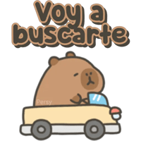 sticker image #10