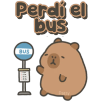 sticker image #11