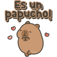 sticker image #12