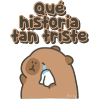 sticker image #13