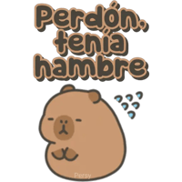 sticker image #14