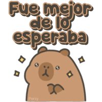 sticker image #15