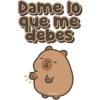 sticker image #16