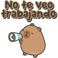 sticker image #17