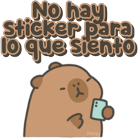 sticker image #18