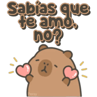 sticker image #19