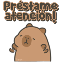sticker image #2