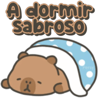 sticker image #20