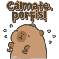 sticker image #21
