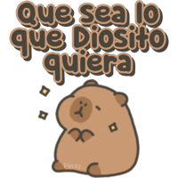 sticker image #22