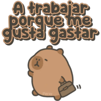 sticker image #23