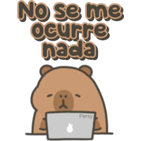 sticker image #24