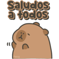 sticker image #25
