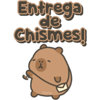 sticker image #26