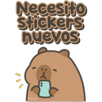 sticker image #27