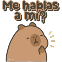 sticker image #28