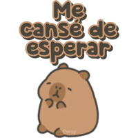 sticker image #29
