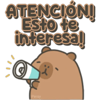 sticker image #3