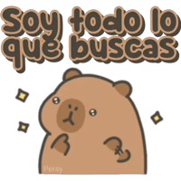 sticker image #30
