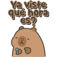 sticker image #4