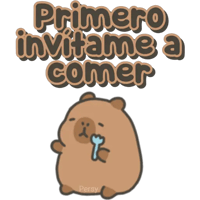 sticker image #5