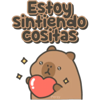 sticker image #6