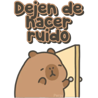 sticker image #7