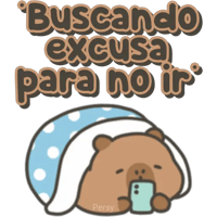 sticker image #8