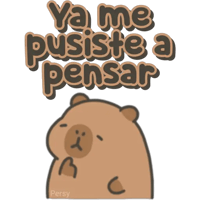 sticker image #9