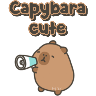 tray_icon #121632 sticker_pack