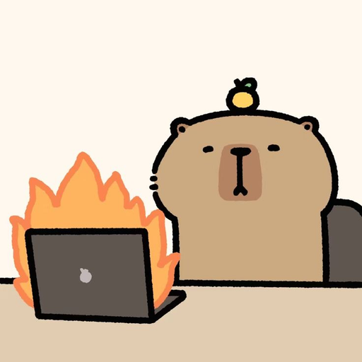 tray_icon #114255 sticker_pack