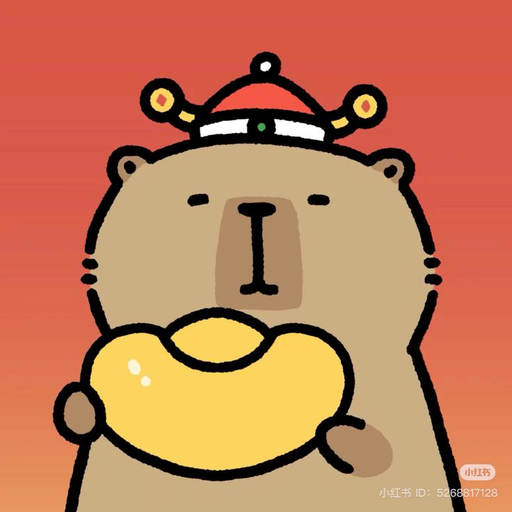 tray_icon #114108 sticker_pack