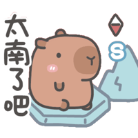 sticker image #1