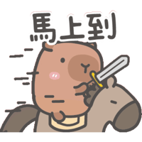 sticker image #11