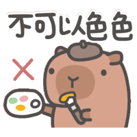 sticker image #15