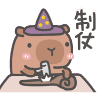 sticker image #16