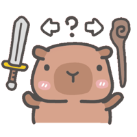 sticker image #18