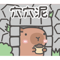 sticker image #20