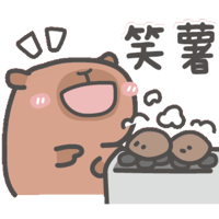 sticker image #21