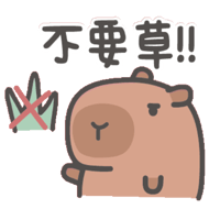 sticker image #22