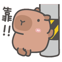 sticker image #25