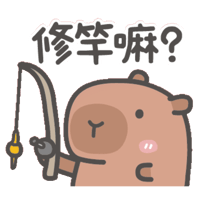 sticker image #26
