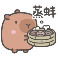 sticker image #27