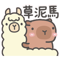 sticker image #28