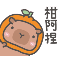sticker image #29