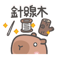 sticker image #3