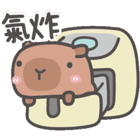 sticker image #30