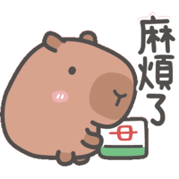 sticker image #5