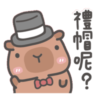 sticker image #9