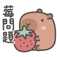 tray_icon